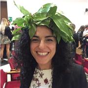 Insegnante di Scuola Secondaria offre supporto nei compiti